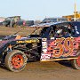2013 M 39 JOHN ROBERTSON 54